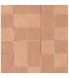 Papier Peint CASADECO Minerals MNRL88104330