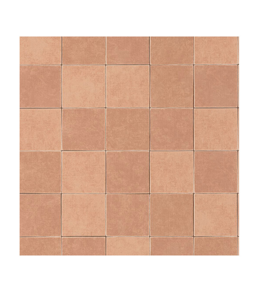 Papier Peint CASADECO Minerals MNRL88104330 Papier Peint CASADECO Minerals MNRL88104330