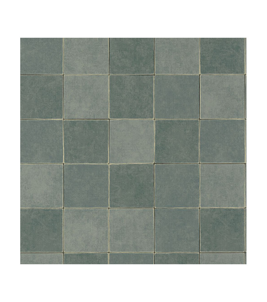 Papier Peint CASADECO Minerals MNRL88106414 Papier Peint CASADECO Minerals MNRL88106414
