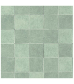 Papier Peint CASADECO Minerals MNRL88107243