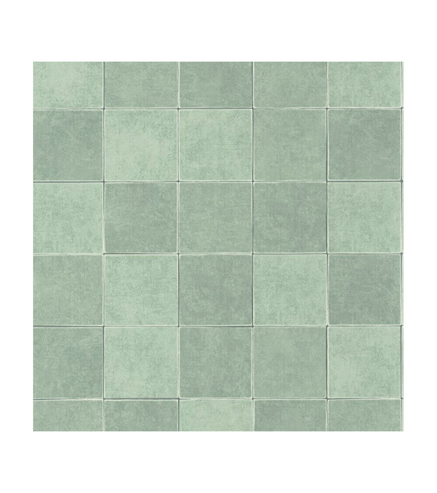 Papier Peint CASADECO Minerals MNRL88107243 Papier Peint CASADECO Minerals MNRL88107243