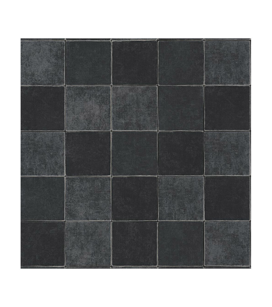 Papier Peint CASADECO Minerals MNRL88109535 Papier Peint CASADECO Minerals MNRL88109535