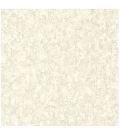 Papier Peint CASADECO Minerals MNRL88110246