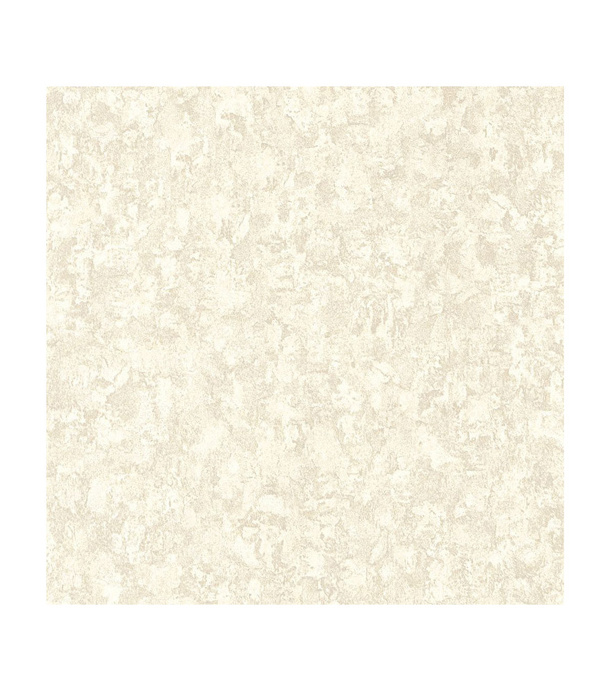 Papier Peint CASADECO Minerals MNRL88110246 Papier Peint CASADECO Minerals MNRL88110246