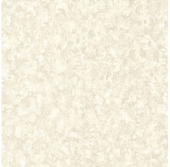 Papier Peint CASADECO Minerals MNRL88110246