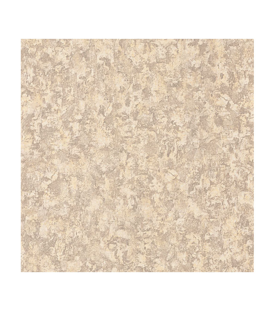Papier Peint CASADECO Minerals MNRL88111222 Papier Peint CASADECO Minerals MNRL88111222