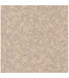 Papier Peint CASADECO Minerals MNRL88111313