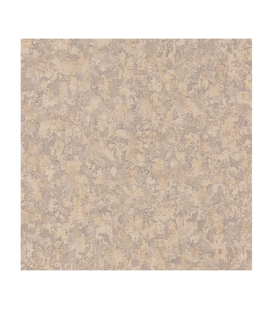 Papier Peint CASADECO Minerals MNRL88111313 Papier Peint CASADECO Minerals MNRL88111313