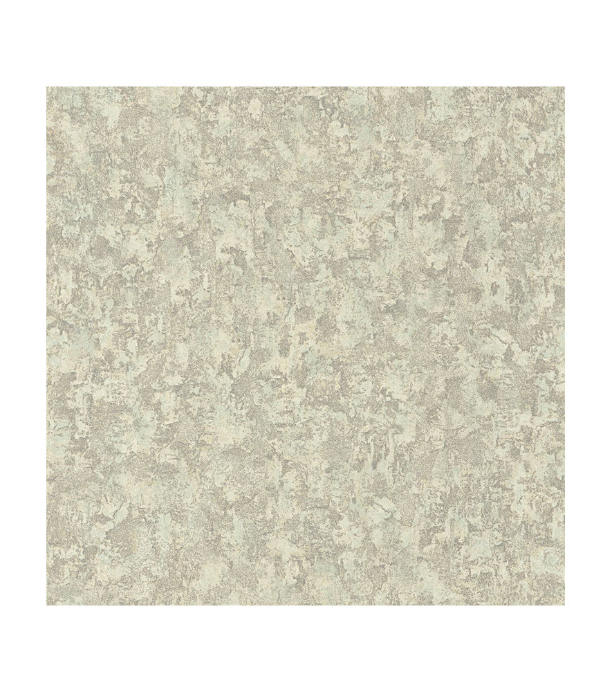 Papier Peint CASADECO Minerals MNRL88117207 Papier Peint CASADECO Minerals MNRL88117207