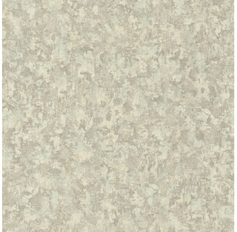 Papier Peint CASADECO Minerals MNRL88117207