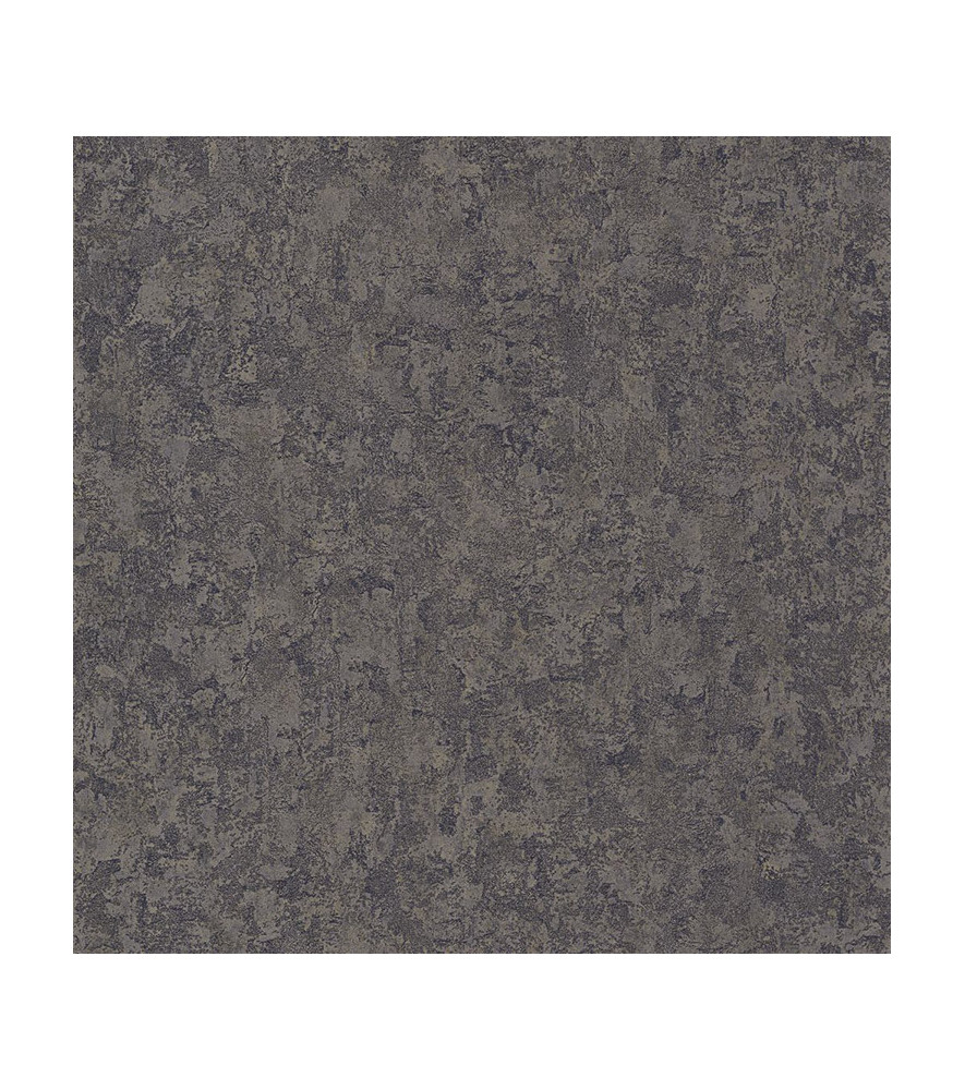 Papier Peint CASADECO Minerals MNRL88119529 Papier Peint CASADECO Minerals MNRL88119529