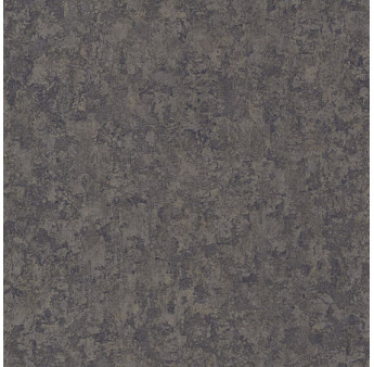 Papier Peint CASADECO Minerals MNRL88119529