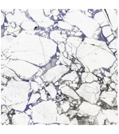 Panoramique CASADECO Minerals MNRL88130604