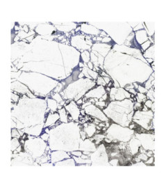 Panoramique CASADECO Minerals MNRL88130605