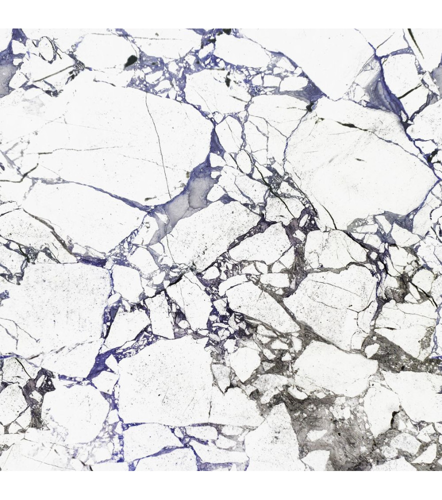 Panoramique CASADECO Minerals MNRL88130605 Panoramique CASADECO Minerals MNRL88130605