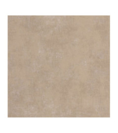 Papier Peint CASADECO Stone 2 STND80832716