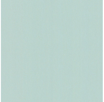 Papier peint stock DELZONGLE Collection BATIPLUS 2026 référence 7001 série K