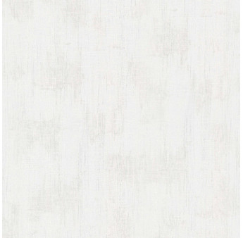 Papier peint stock DELZONGLE Collection BATIPLUS 2026 référence 7019 série K