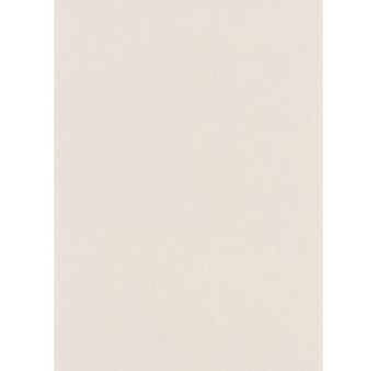 Papier peint stock DELZONGLE Collection PRIMA 2025 référence 6029
