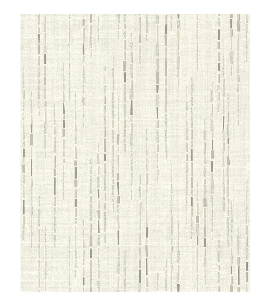 Papier peint stock DELZONGLE Collection PRIMA 2025 référence 6038
