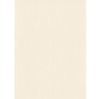 Papier peint stock DELZONGLE Collection PRIMA 2025 référence 6056