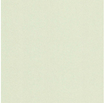 Papier peint stock DELZONGLE Collection PRIMA 2025 référence 6057