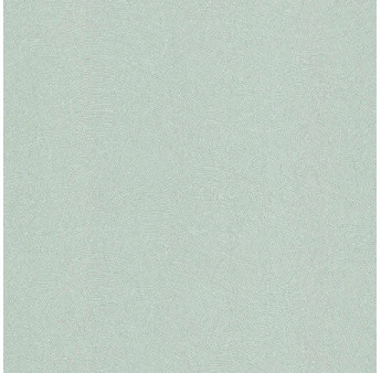Papier peint stock DELZONGLE Collection PRIMA 2025 référence 6063