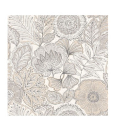 Papier Peint CASADECO Bali BALI88150920