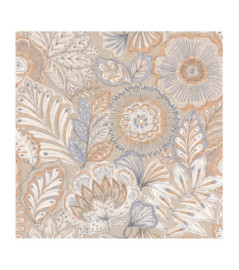 Papier Peint CASADECO Bali BALI88151925