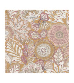 Papier Peint CASADECO Bali BALI88152415