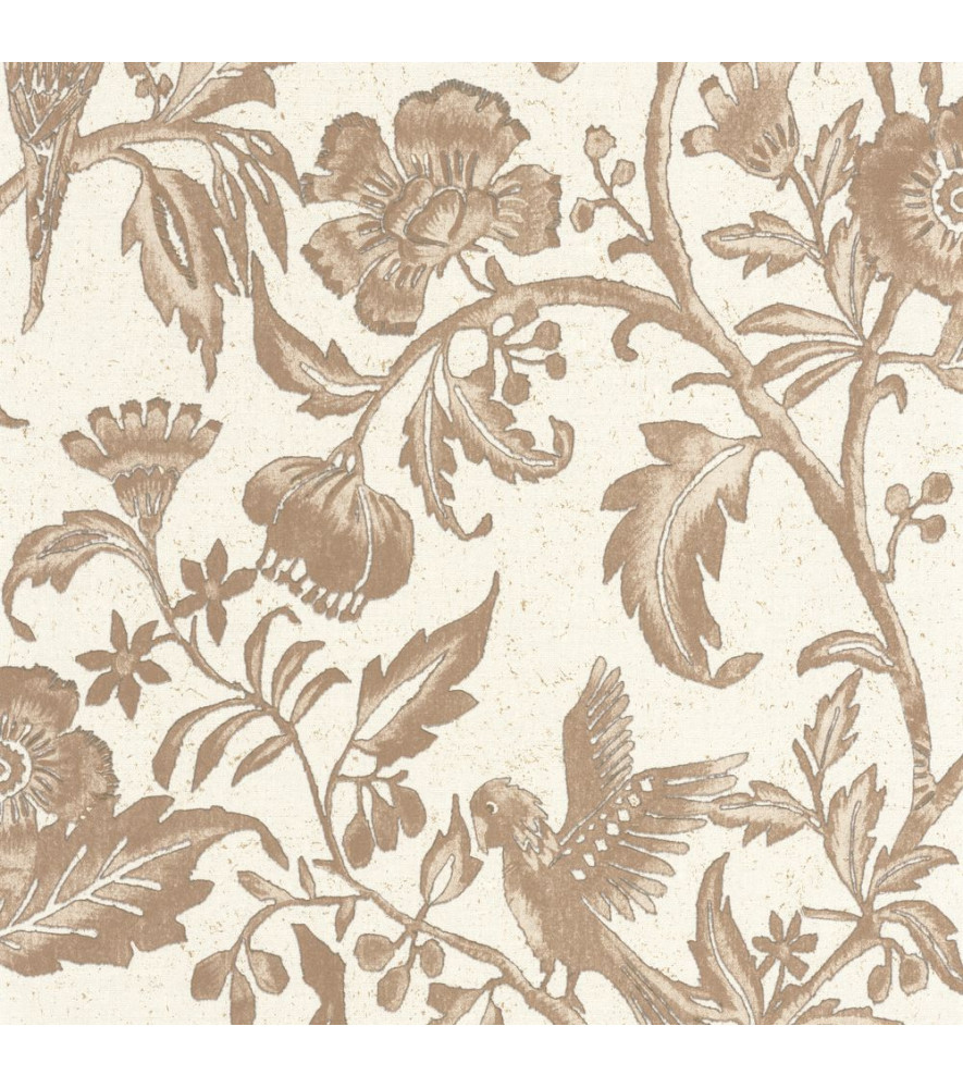 Papier Peint CASADECO Bali BALI88161425 Papier Peint CASADECO Bali BALI88161425