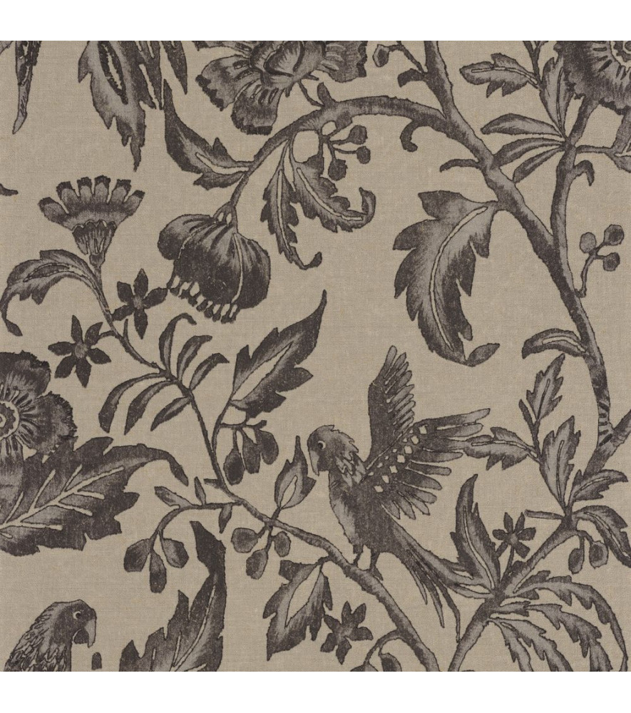 Papier Peint CASADECO Bali BALI88169700 Papier Peint CASADECO Bali BALI88169700