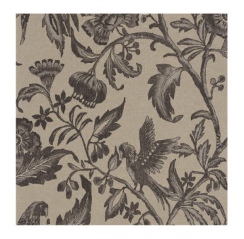 Papier Peint CASADECO Bali BALI88169700