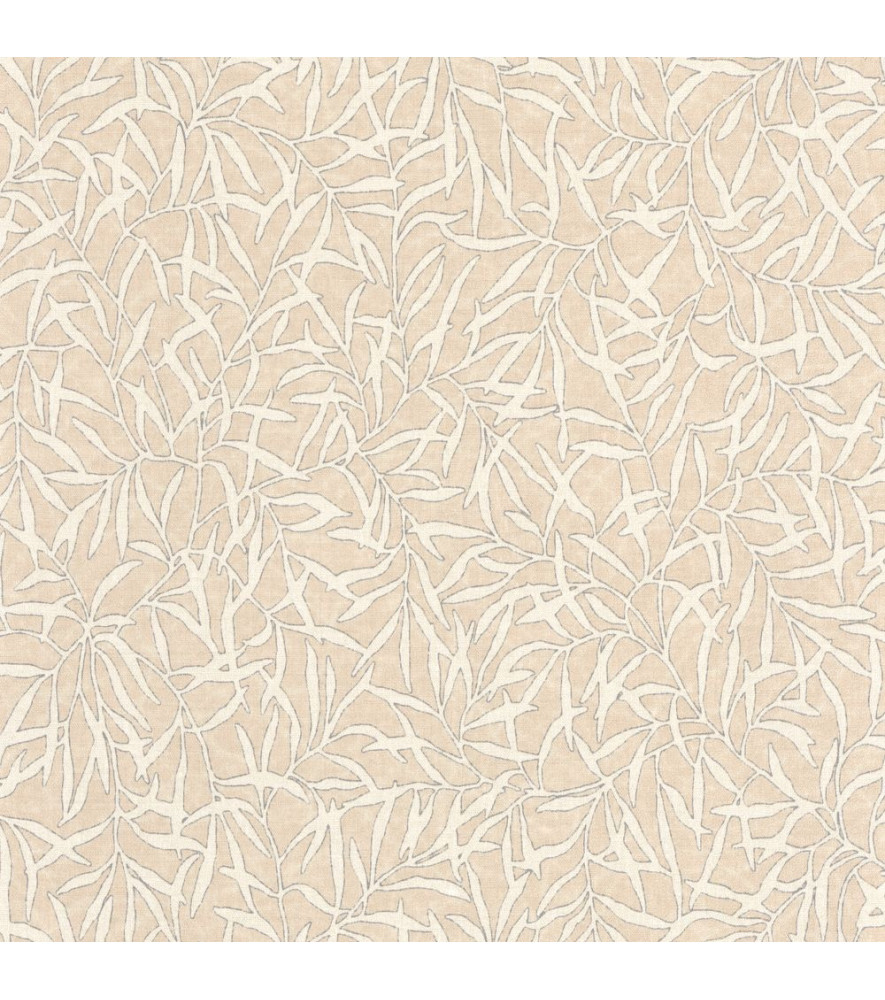 Papier Peint CASADECO Bali BALI88171154 Papier Peint CASADECO Bali BALI88171154