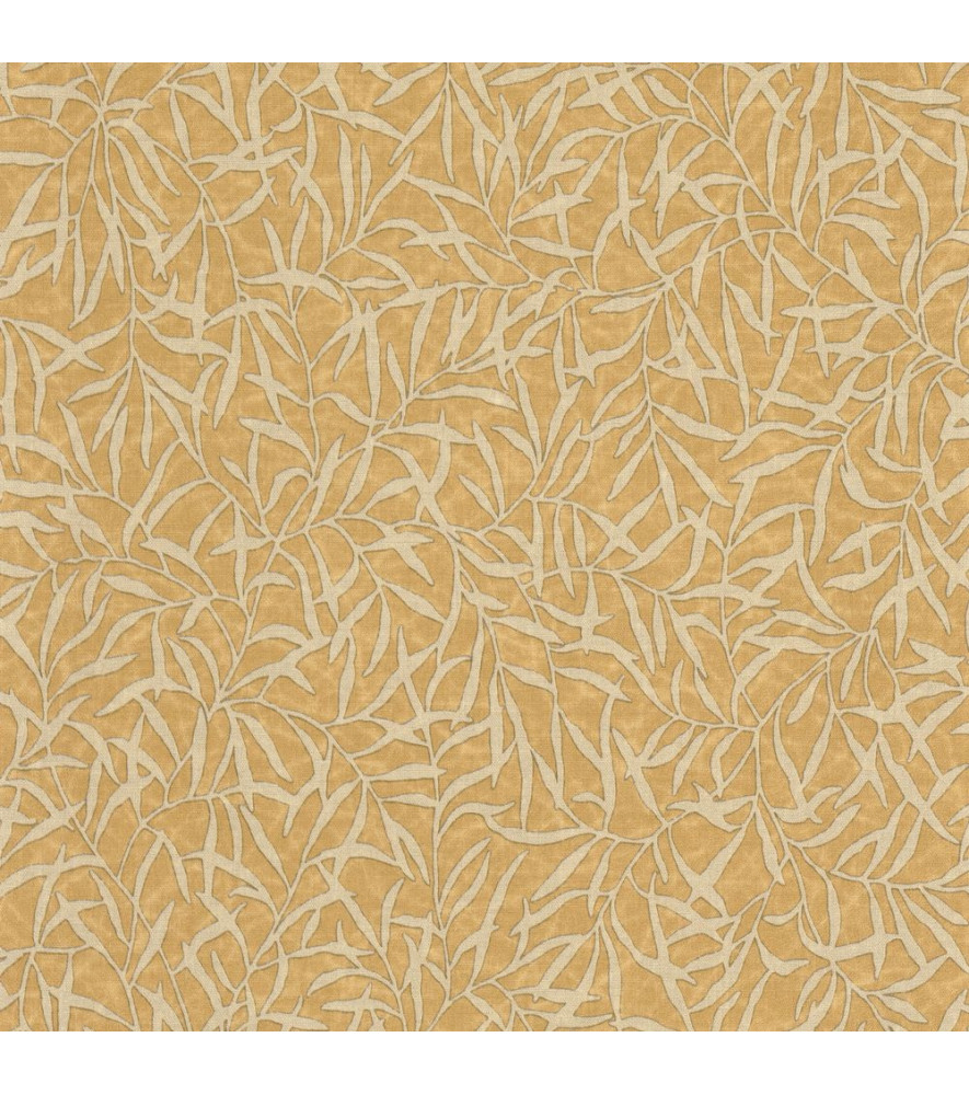 Papier Peint CASADECO Bali BALI88172539 Papier Peint CASADECO Bali BALI88172539