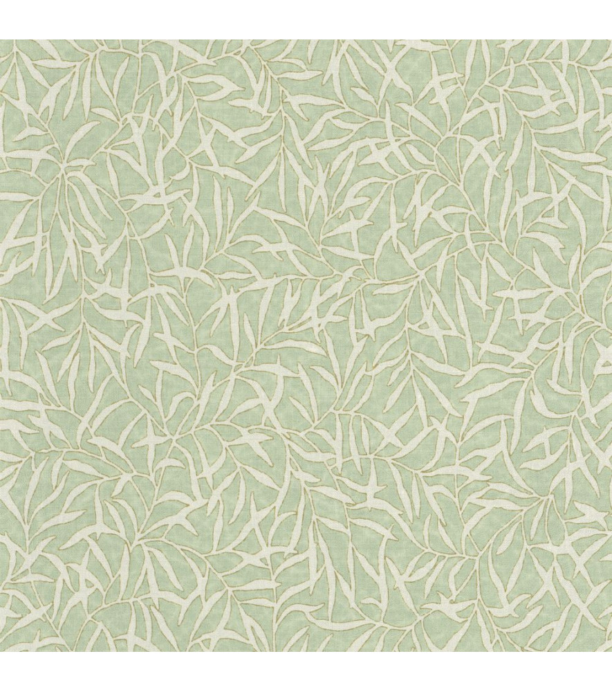 Papier Peint CASADECO Bali BALI88177301 Papier Peint CASADECO Bali BALI88177301