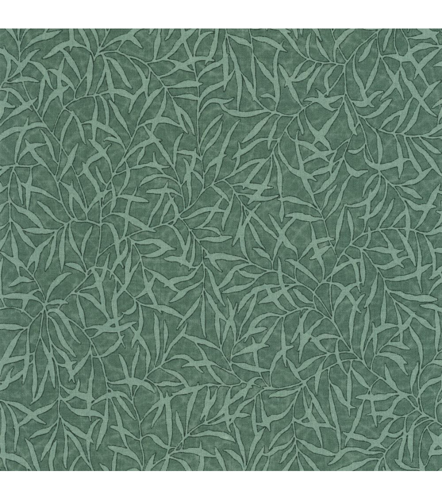 Papier Peint CASADECO Bali BALI88177926 Papier Peint CASADECO Bali BALI88177926