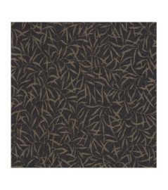 Papier Peint CASADECO Bali BALI88179811