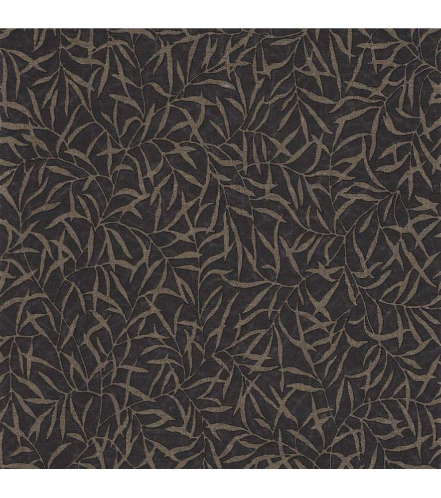 Papier Peint CASADECO Bali BALI88179811 Papier Peint CASADECO Bali BALI88179811