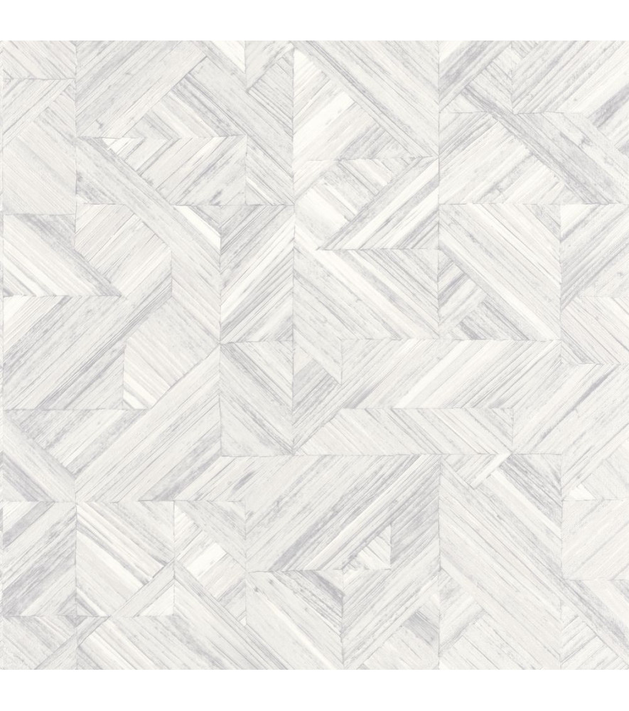 Papier Peint CASADECO Bali BALI88180057 Papier Peint CASADECO Bali BALI88180057