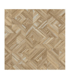 Papier Peint CASADECO Bali BALI88181270
