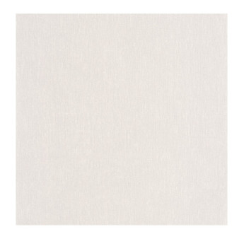 Papier Peint CASADECO Bali BALI88190143