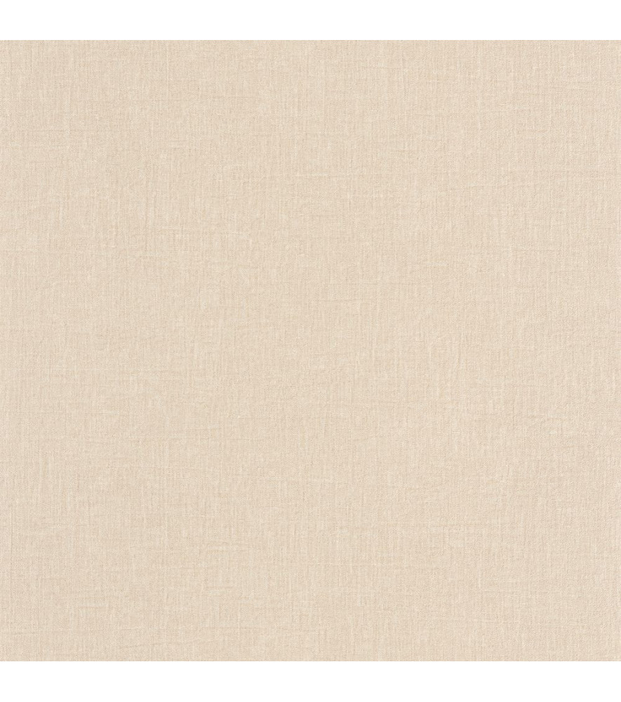 Papier Peint CASADECO Bali BALI88191174 Papier Peint CASADECO Bali BALI88191174
