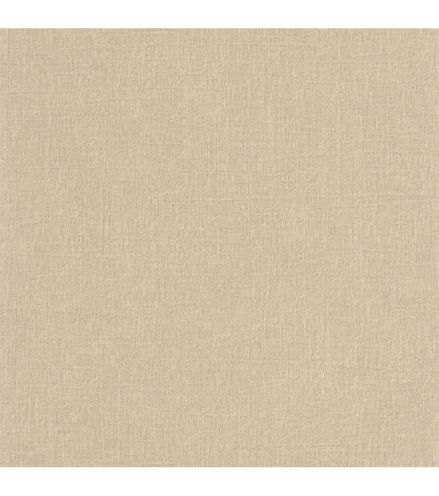 Papier Peint CASADECO Bali BALI88191386 Papier Peint CASADECO Bali BALI88191386