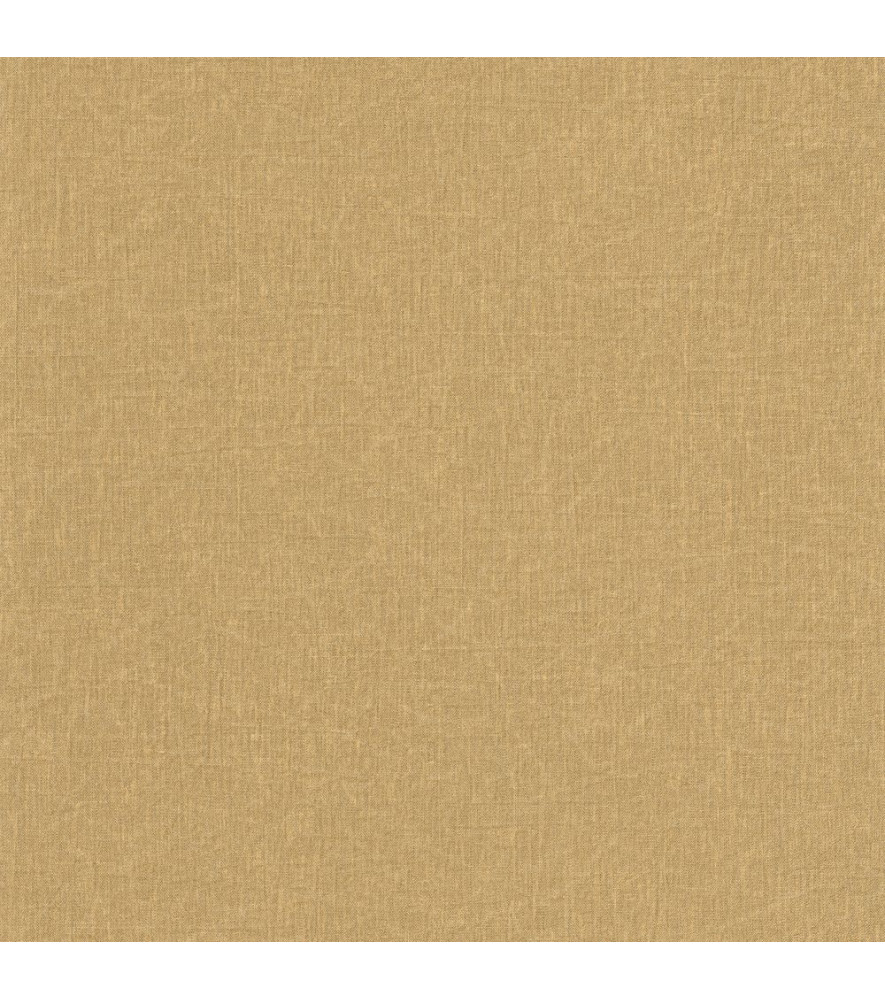Papier Peint CASADECO Bali BALI88192492 Papier Peint CASADECO Bali BALI88192492