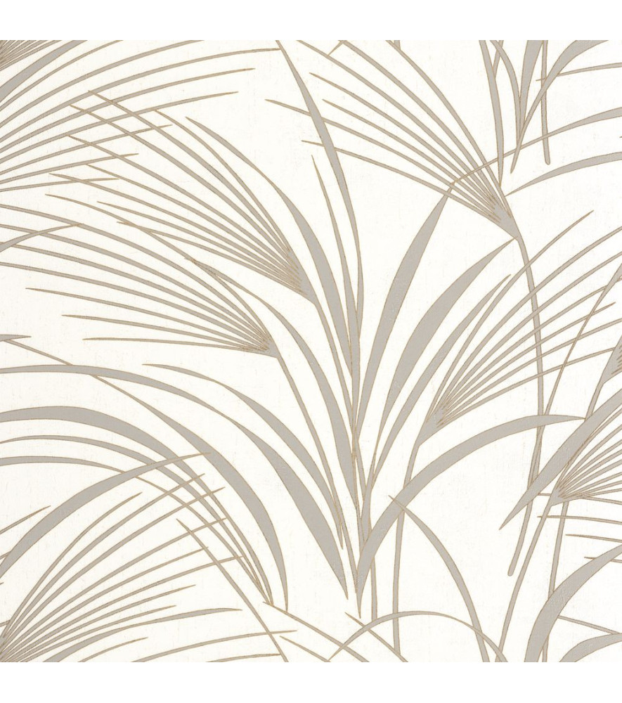 Papier Peint CASADECO Babylone BBLN89721412 Papier Peint CASADECO Babylone BBLN89721412