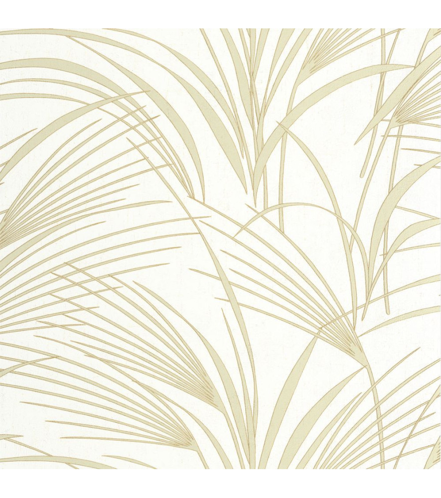 Papier Peint CASADECO Babylone BBLN89726028 Papier Peint CASADECO Babylone BBLN89726028
