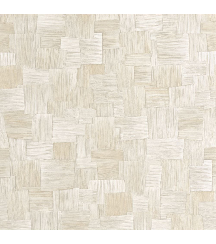 Papier Peint CASADECO Babylone BBLN89741105 Papier Peint CASADECO Babylone BBLN89741105