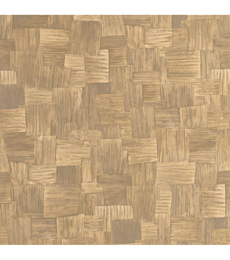 Papier Peint CASADECO Babylone BBLN89741762 Papier Peint CASADECO Babylone BBLN89741762