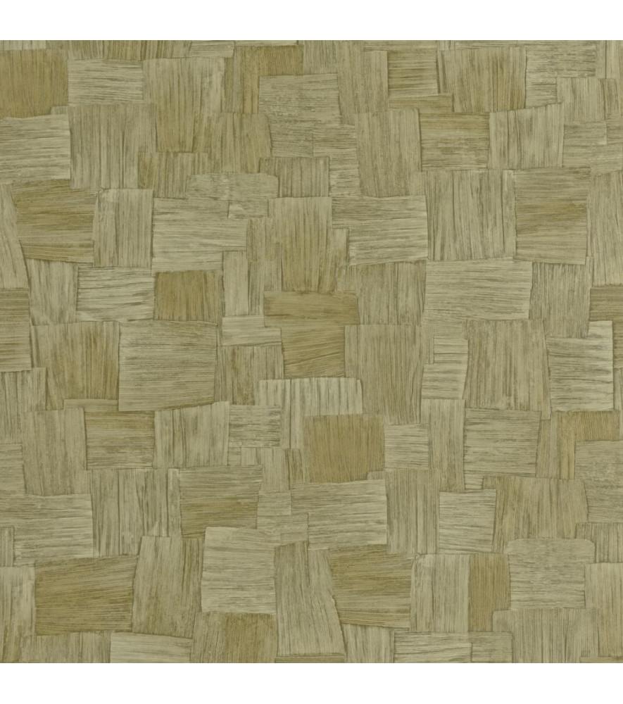 Papier Peint CASADECO Babylone BBLN89747419 Papier Peint CASADECO Babylone BBLN89747419